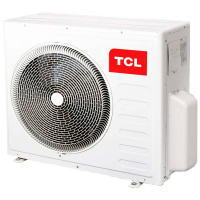 Мульти сплит система TCL TACM2O-18HIA