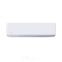 Сплит-система настенная Newtek NT-77HSDC09 inverter