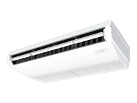 Сплит-система напольно-потолочная Daikin FHA-A/RZAG FHA71A9/RZAG71MV1