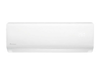 Сплит-система Axioma ASX18HZ1/ASB18HZ1 Inverter