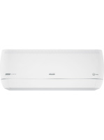 Сплит-система настенная AUX ASW-H09A4/JD-R2DI (v1)/AS-H09A4/JD-R2DI (v1) J Progressive inverter
