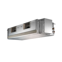 Сплит-система канальная MDV MDHG-48HWN1/MDOU-48HN1-L