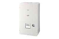 Блок для теплового насоса гидромодуль Toshiba (HWS-1404XWHT9-E)