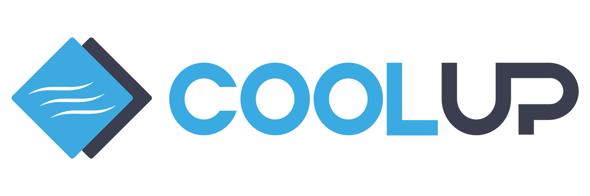 CoolUp