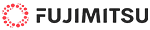 Fujimitsu