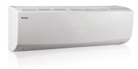 Сплит-система настенная Gree GWH12QB-K3DNC2D inverter
