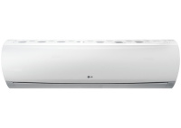 Сплит-система настенная LG UJ36.NV2R0/UU36W.UO2R0 on/off