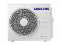 Мульти сплит система Samsung AJ068TXJ3KH/EA