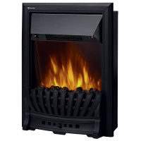 Очаг Electrolux Classic EFP/P- 1020LS