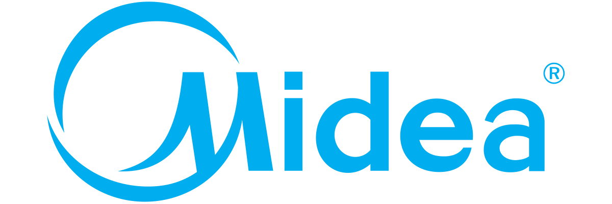 Midea