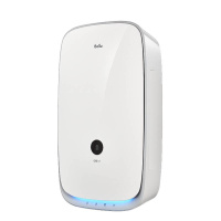Очиститель воздуха Ballu ONEAIR ASP-130