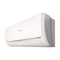 Сплит-система настенная Royal Clima Vela RCI-VNR22HN inverter