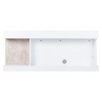 Портал RealFlame Contempo 42 WT