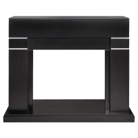 Портал RealFlame Lindelse 26 BLM