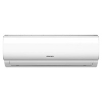 Сплит-система настенная Lessar LS-HE12KRA2A/LU-HE12KRA2A Amigo inverter