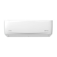 Сплит система Royal Clima RCI VXI28HN IN RCI VXI28HN OUT Vela Nuova Inverter