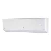 Сплит система настенная Electrolux EACS I 12HVI N8_21Y Viking 2.0 Inverter