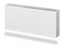 Радиатор стальной панельный LEMAX 33 300*1200