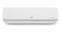 Сплит-система Alfacool APSI-07CH/IDU/APSI-07CH/ODU Apus Inverter