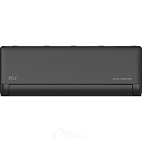 Сплит-система настенная MDV MDSBI-18HRFN8/MDOAI-18HFN8 Integra Pro Black inverter