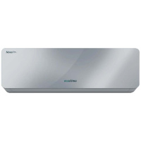 Сплит-система настенная Ecoclima ECW/I-СH12/AAS-4R1/EC/I-CH12/A-4R1 Nova Line inverter