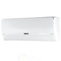Сплит система Zanussi ZACS/I-12 HV/A18/N1