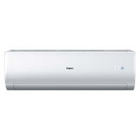 Сплит-система настенная Haier AS07NA5HRA / 1U07BR4ERA inverter