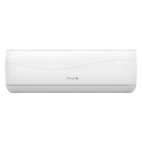Сплит-система настенная Energolux SAS12L4-A/SAU12L4-A-WS40 Lausanne WS on/off
