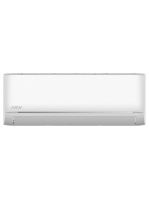 Сплит-система настенная MDV MDSAG-09HRDN8/MDOAG-09HDN8 Infini Standard inverter