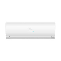 Сплит-система настенная Haier AS50S2SF1FA-W / 1U50S2SJ2FA Flexis inverter