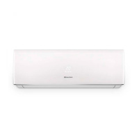 Сплит-система Hisense AS-07UR4SYDDB15G/AS-07UR4SYDDB1W (2018)