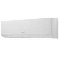 Сплит-система SHUFT Soturai SFTH-24HN8 комплект
