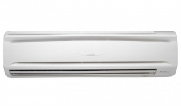 Настенная сплит-система Daikin FAA71B/AZAS71MV1