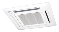 Кассетная сплит система General AUHG45L (1 ф.)