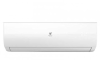 Сплит-система настенная Royal Clima RCI-G75HN/IN/RCI-G75HN/OUT Gloria inverter