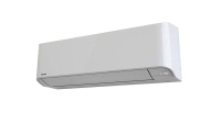 Сплит-система настенная Toshiba RAS-13BV-EE1 MIRAI inverter