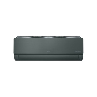Сплит-система настенная LG AG09BK Design Collection inverter