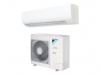 Сплит-система настенная Daikin FAA100B/RZQSG100L8Y