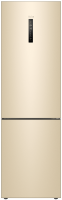 Холодильник Haier C4F640CGGU1