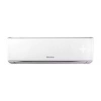 Сплит-система настенная Aeronik ASI-18ILK3/ASO-18ILK1 Legend inverter