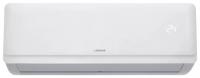 Сплит-система настенная Lessar LS-H07KPA2B/LU-H07KPA2B Cool+ on/off