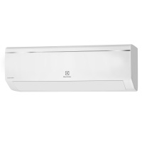 Сплит-система Electrolux EACS/I-09HF/N8_21Y Fusion Ultra DC