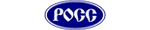 Росс