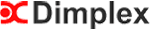 Dimplex