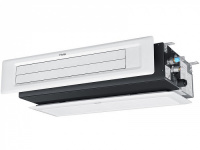 Канальный кондиционер Haier AD18SS1ERA(N)(P) / 1U18DS1EAA