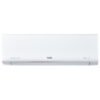 Сплит-система настенная Ballu BSAGI-18HN8_V4 iGreen Pro DC inverter