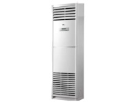 Колонная сплит-система Kentatsu KSFW70XFAN1 / KSUT70HFAN1