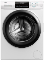 Стиральная машина Haier hw65-bp129301a