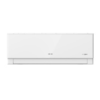Сплит-система настенная AUX ASW-H07A4/CB-R2DI/AS-H07A4/CB-R2DI Basic inverter