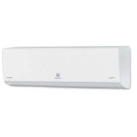 Сплит-система настенная Electrolux Portofino Super DC EACS/I-18HP/N3_15Y inverter